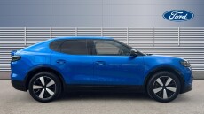 Ford Capri 210kW Select 77kWh 5dr Auto Electric Estate